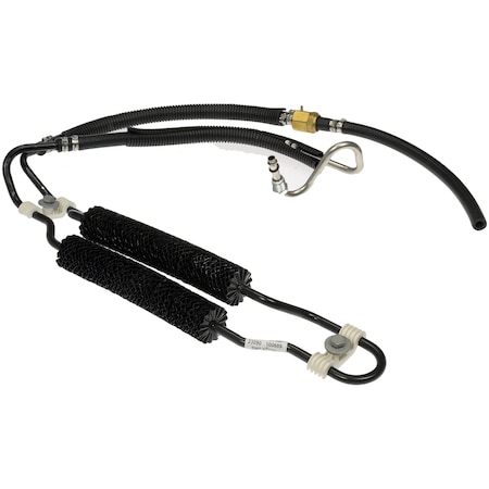 Dorman Steering Cooler 918-526